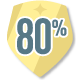eighty_percent_feedback_ratio.png