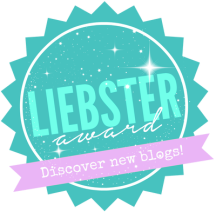 liebster-award-nomination.png