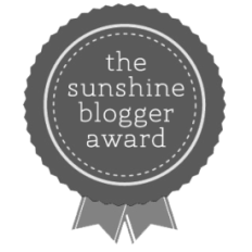 the-sunshine-blogger-award.png